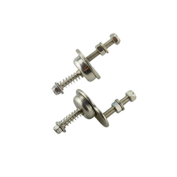 [오늘출발] 접이식자전거 폴딩자석 다혼 미니벨로 티티카카 마그넷