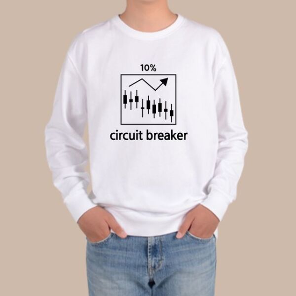 경제용어 보호무역주의 빅맥지수 선물거래 맨투맨