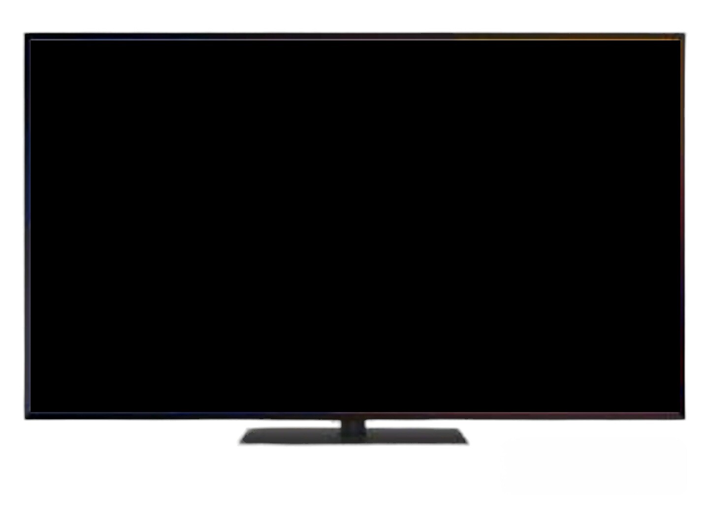 LG전자 LG전자 올레드 evo TV OLED65G4KNA (스탠드형) 래셔널초이스