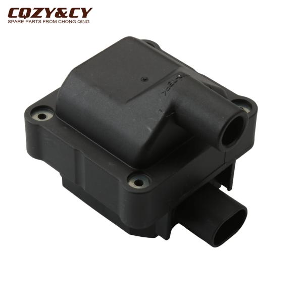 [오늘출발] 점화 코일 Aprilia Scarabeo 50 Atlantic Eu3 125 스포츠 시티 큐브 250 Sr Max 300 Atlantic500 Scarabeo