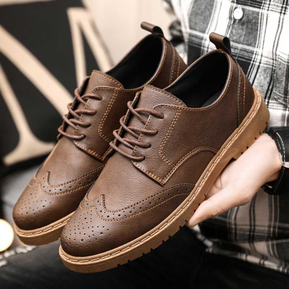 [오늘출발] 남성 댄디화 남자신발사이트 면접 복장 미팅소개팅 패션 직장 로퍼 다용도 캐주얼 결혼식하객룩남자