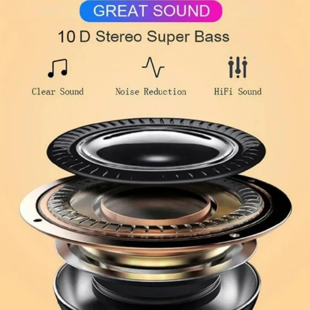 기존 고객을 위한 전용 결제 링크