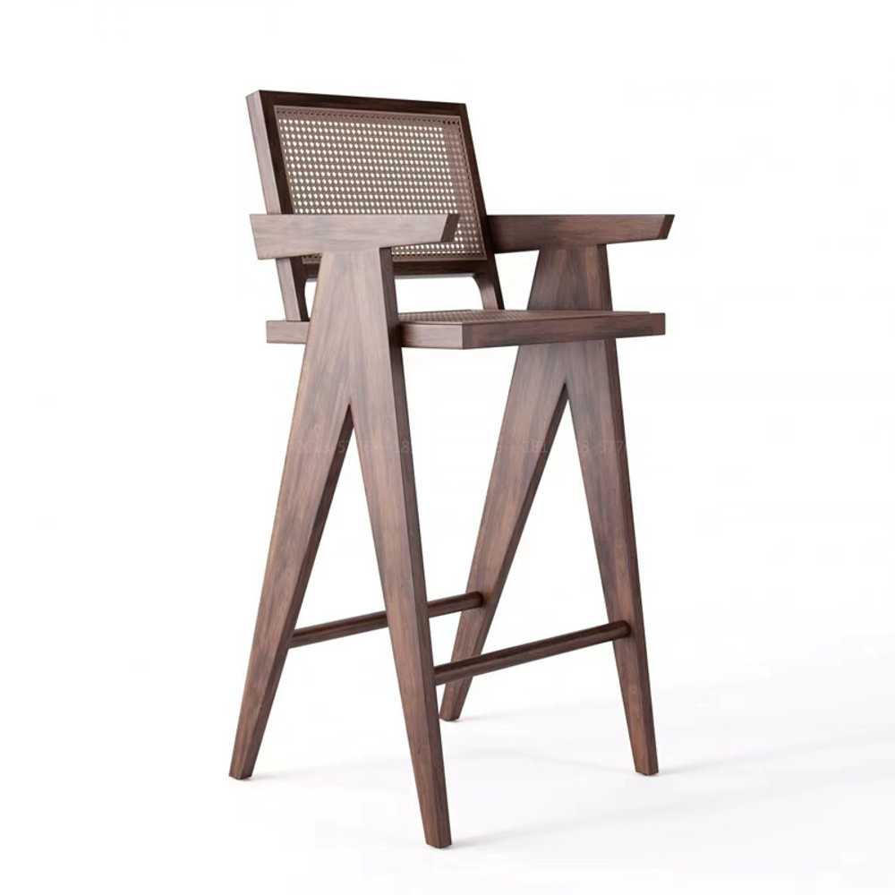 홀덤 당구장 의자 관람 체어 휴식 벤치 대대 기원 호텔 클럽 바 까페 하이 레스토랑 럭셔리