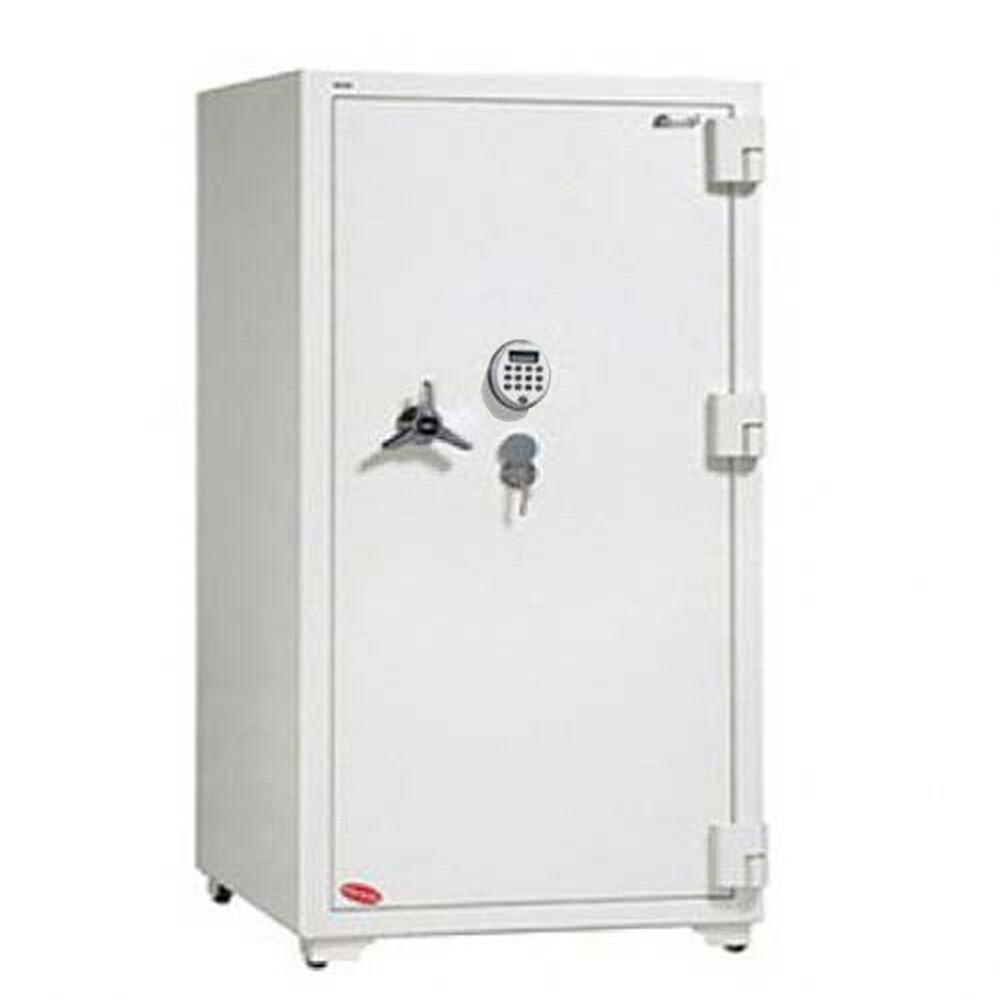 [오늘출발] 개인 현금보관 금고 강력내화 기밀 서류함 지폐보관함 부일