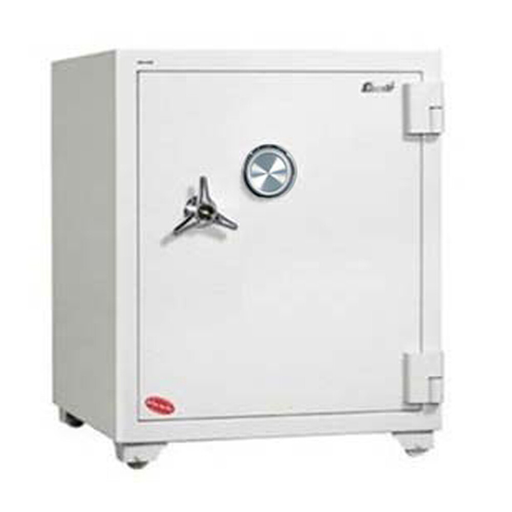 [오늘출발] 강력내화 선반금고 개인현금보관함 다이얼사물함 상하높이조절