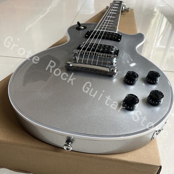 입문용일렉기타 일렉기타앰프 전문가 문짝 다용도 7 스트링 배송 수준 클래식 기능 무료