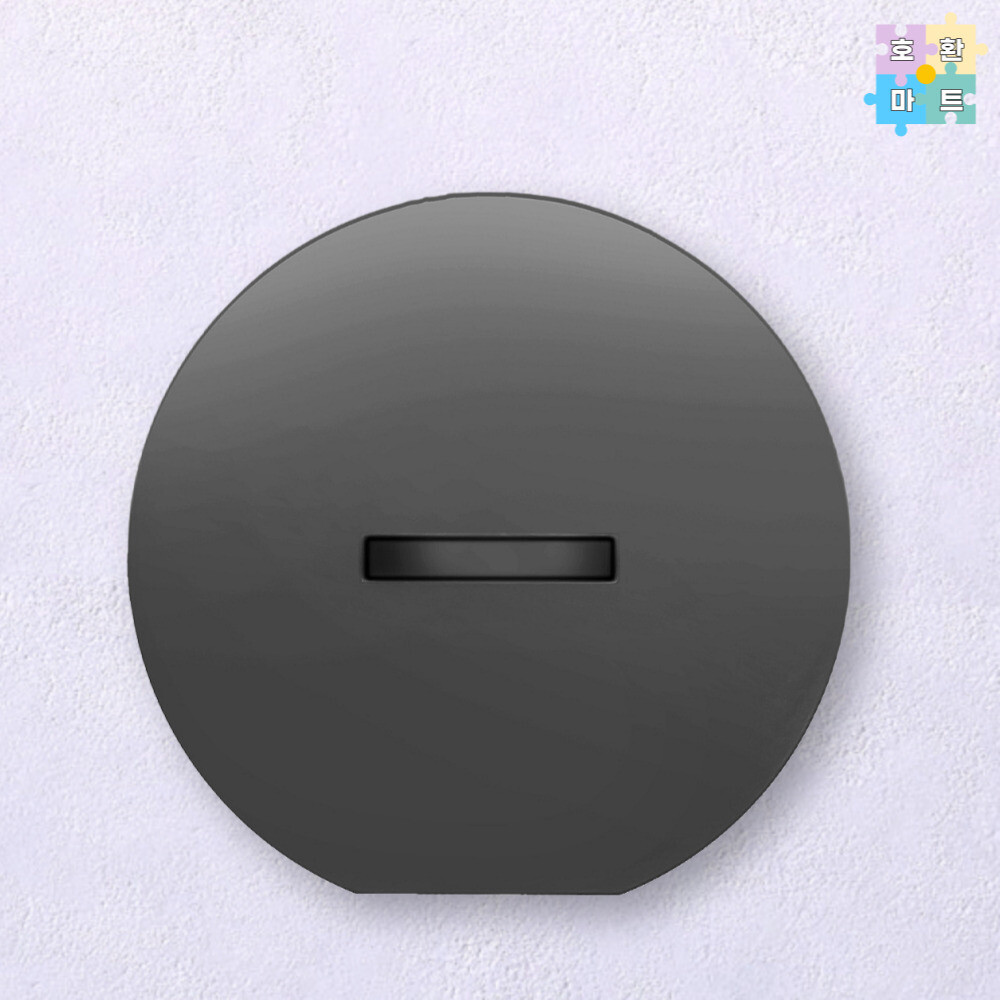 다이슨 무선청소기 V11 토크 드라이브 플러스 교체형배터리 모델 헤드사이드 커버 호환