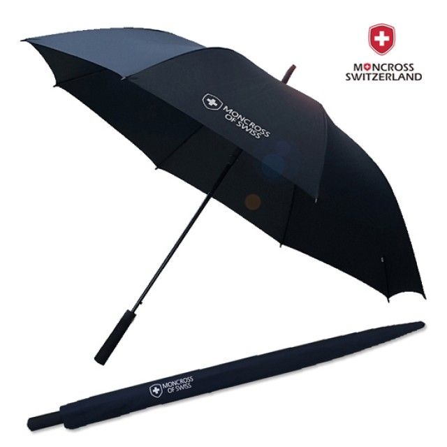 [오늘출발] 80올화이버자동의전용장우산 골프우산 장우산 선물대형 골프장 자동차 가벼운