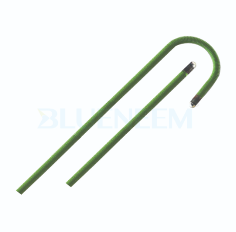 [오늘출발] PTFE Guidewire 비뇨기과 가이드와이어 0.035/0.032인치 Teflon