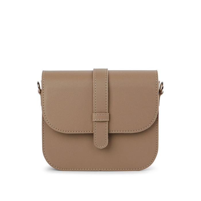 RGM55468OP M2161 여성백 크로스백 여성핸드백 걸