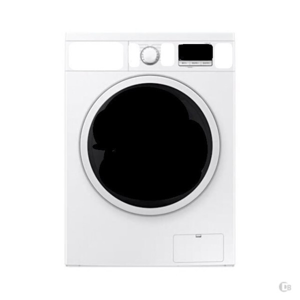 삼성전자 JnO / 삼성전자 드럼 세탁기 WW90T3100KW 9Kg 빌트인전용 빌트인전용 (상판없음)