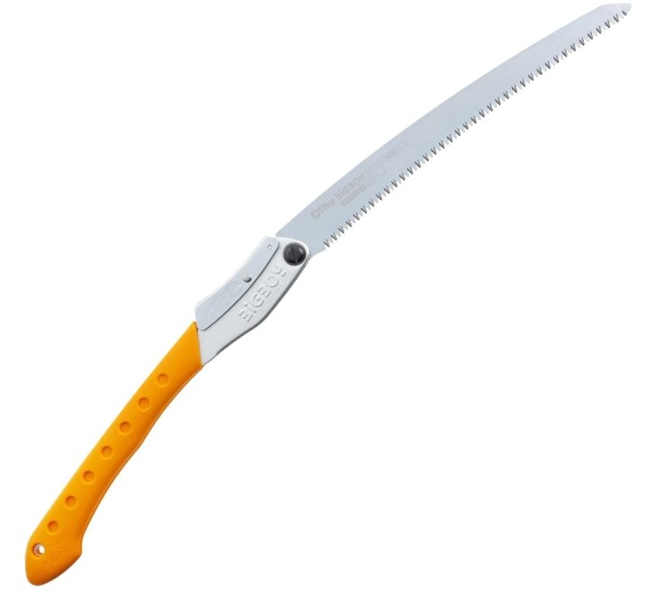 실키 빅보이 접이식 톱 2000R 356-36 BIG BOY