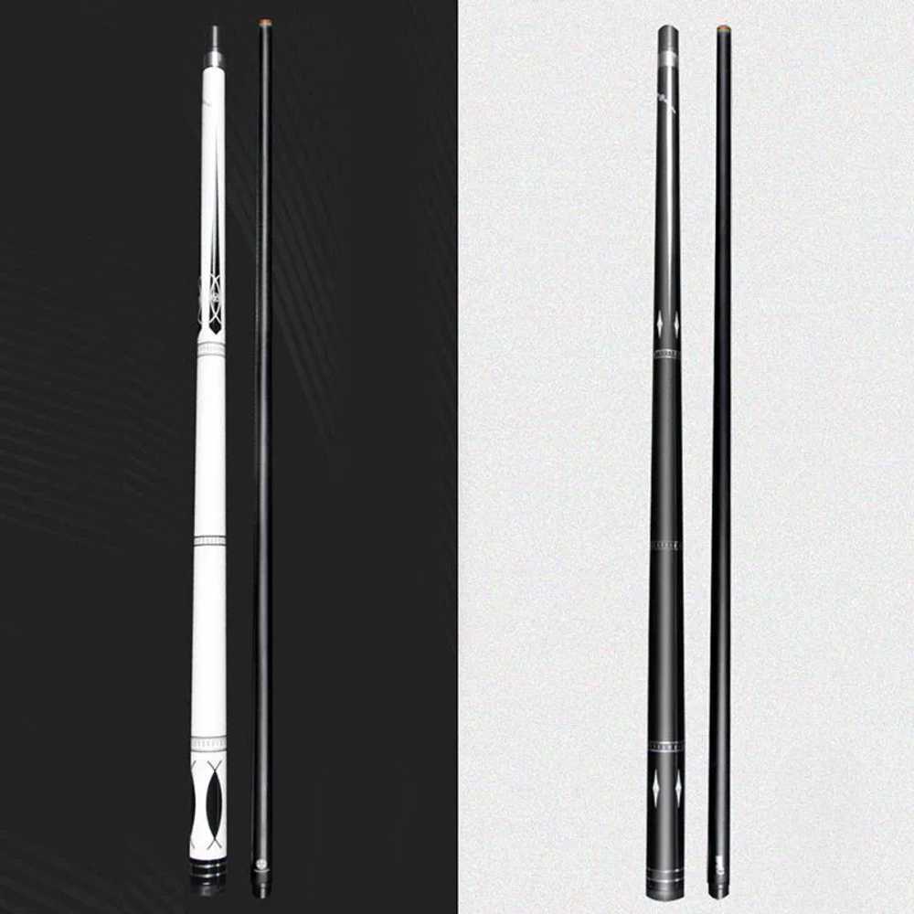 당구 큐대 추천 개인큐 카본 무사시 아담 플러스 버터