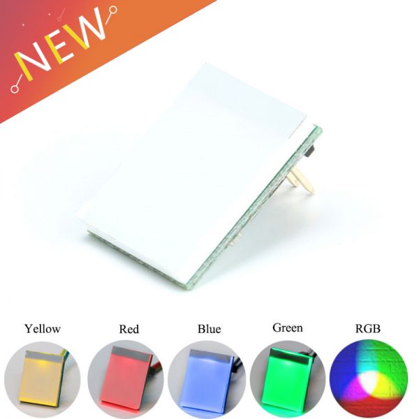 Https: // www aliexpress com/item/ html 5 색  1 HTTM 시리즈 정전 용량 터치 스위치 버튼 LED 센서