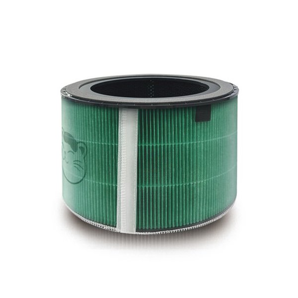 [호환] LG 퓨리케어 360 AS193DWFA 필터 호환 정품형 H13 국내생산