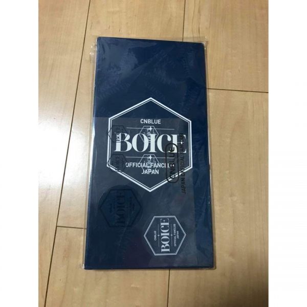 씨엔블루 사진첩