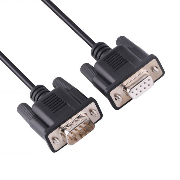 [해외] APC UPS 통신 직렬 케이블 SUA-1000ICH SUA-1500ICHFTDI DB9 재시작 기본 설정 940 0024c