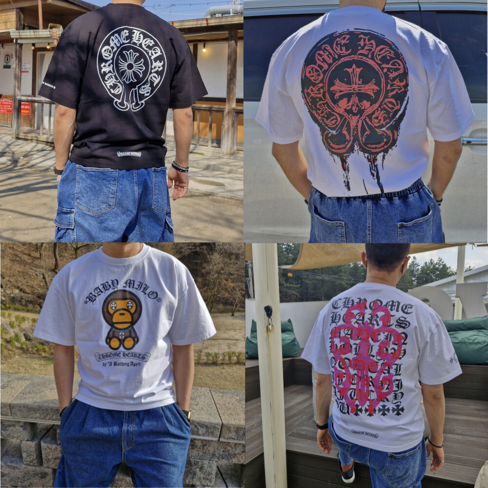 스타일잭팟 남자프린팅반팔티모음2 16수 특양면 포켓 워싱 고퀄리티 반팔티 무료배송 복수구매할인