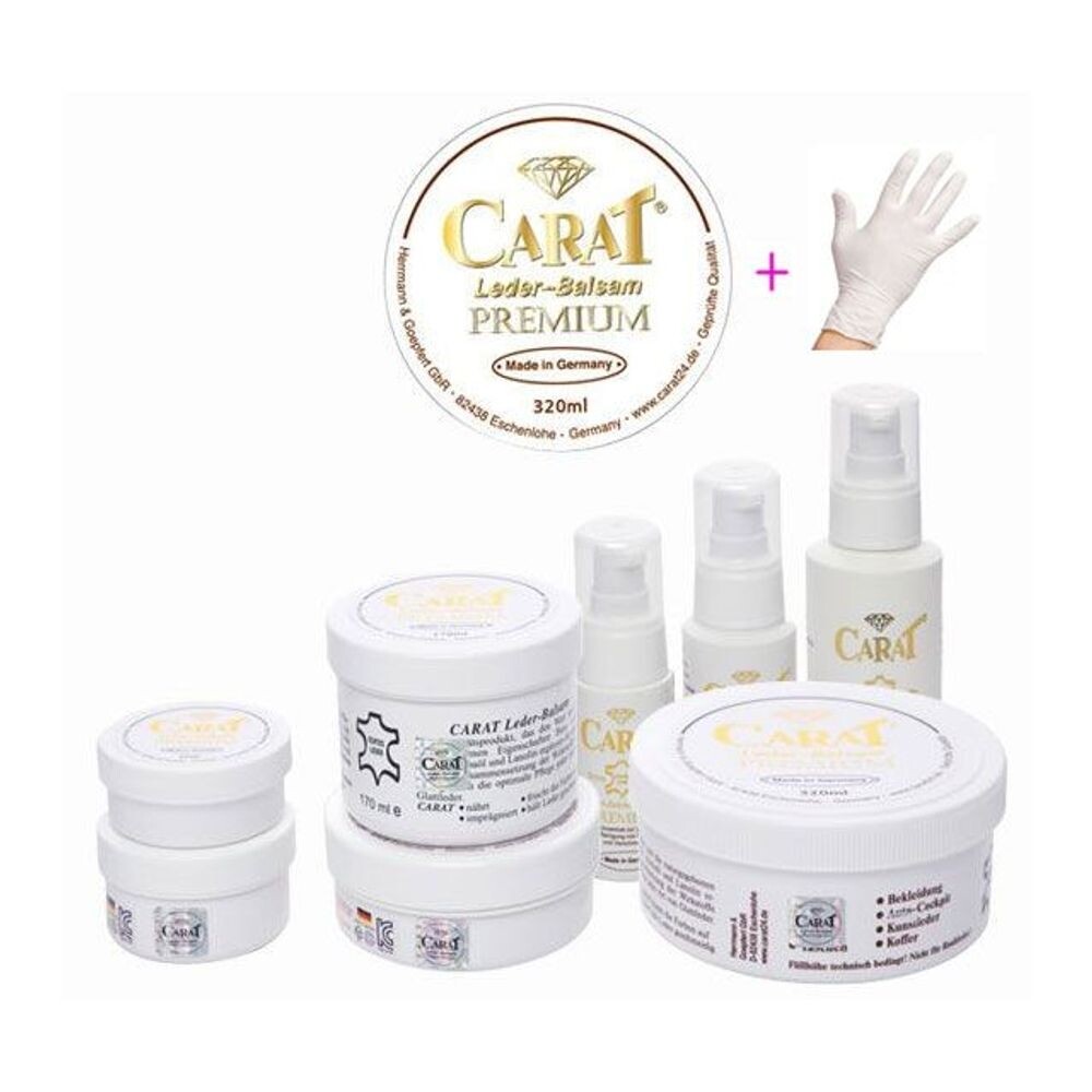 가죽에센스 125ml 가죽관리 윤기 보호 /가죽가방클리너/가죽광택제/가죽관리제/가죽윤기제/가죽보호제