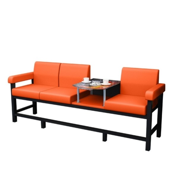 [오늘출발] 당구장 의자 소파 테이블 체어 큐대 홀덤 탁자 큐걸이