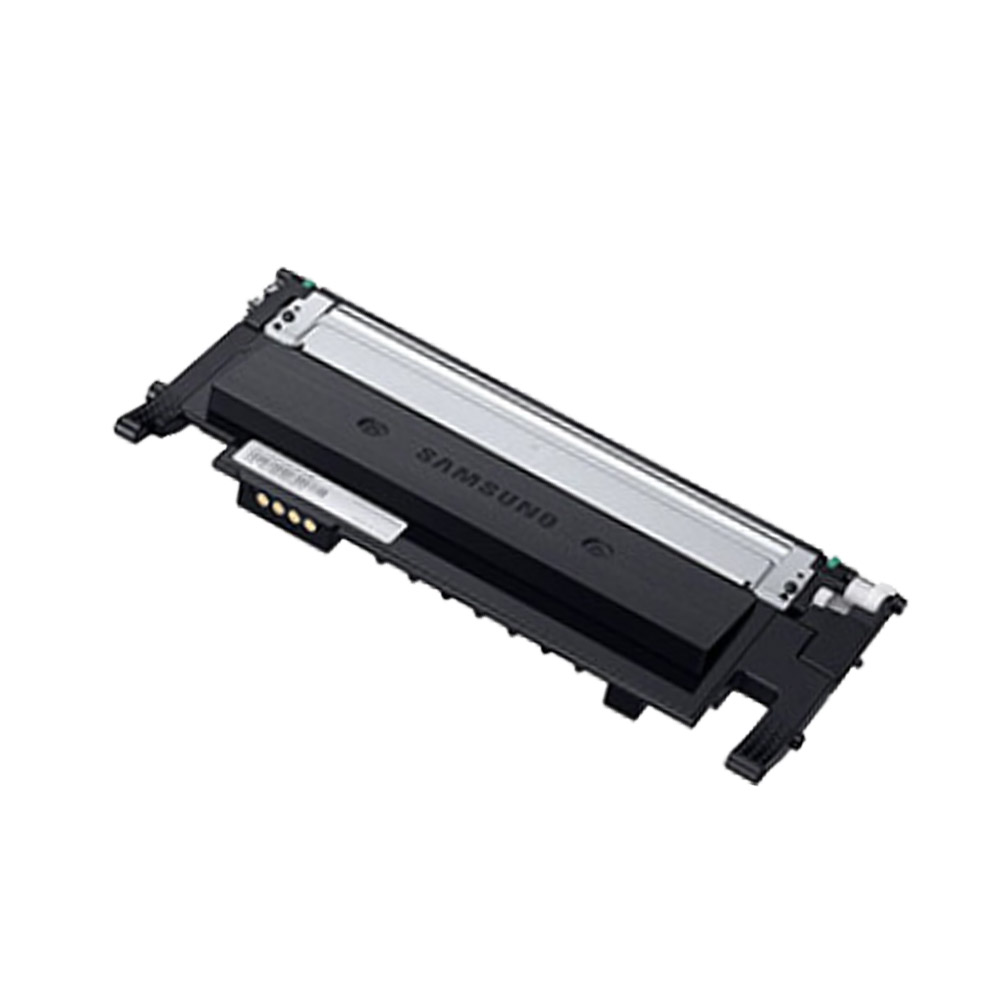 [호환] 지앤지 삼성전자 SL-C563W C513W C513 C510W 호환 토너 CLT-K510S