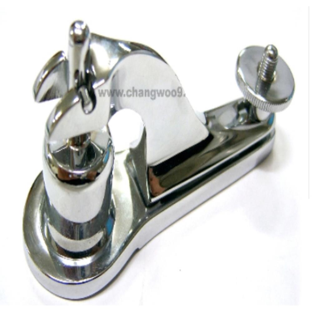 Kasco 카스코 비뇨기과 포경수술기 썰컴시전 클램프 27-105 30mm instrument 도구 의사용