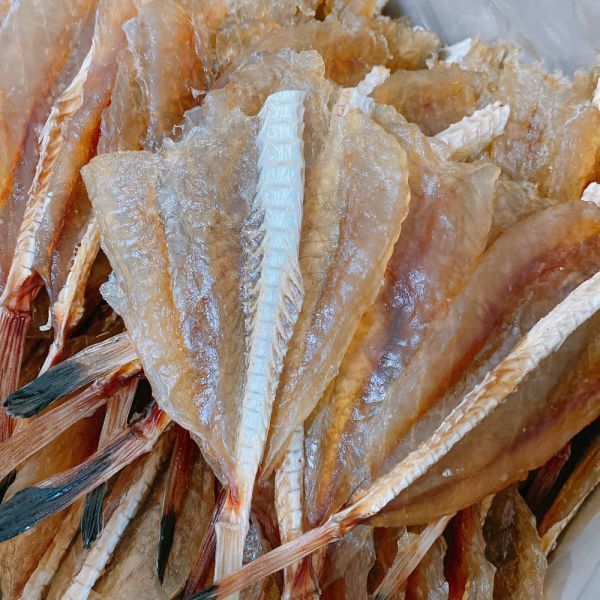 [오늘출발] 긴급공수 남해산 최고급 국산 아귀포 1kg 꼬리아귀포 타사이트 최다판매 인기상품