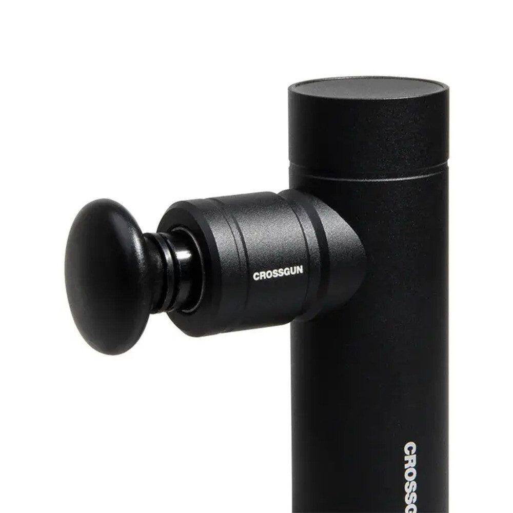 근육 이완 마사지기 미니 근막 건 고급 프리미엄 블래스터 제조업체 전용 선물