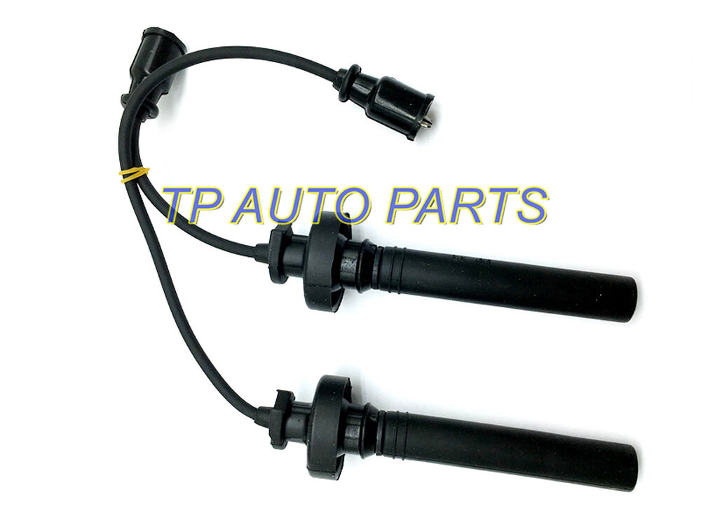 [해외] Igniton 케이블 키트 ha-fei oem 용 점화 플러그 471qlr-3707830 471qlr3707830