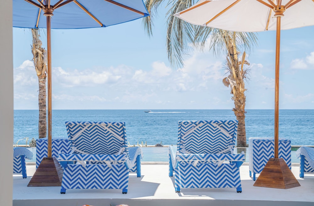 | Kubutambahan | 오션 파라다이스 발리