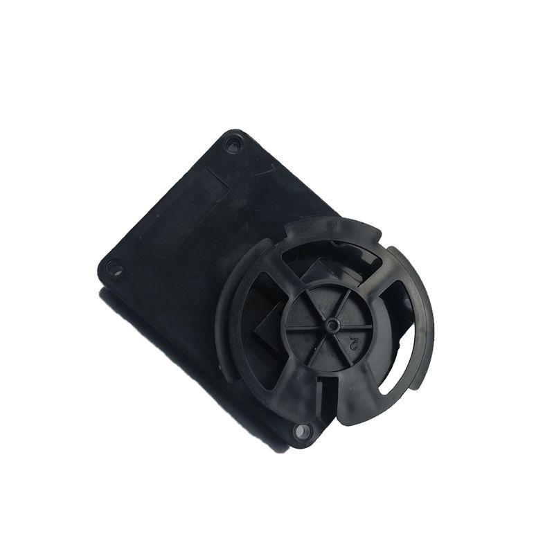 자판기 스파이럴세트 스프링 스파이럴 칸막이 음료 5. 단일 모터