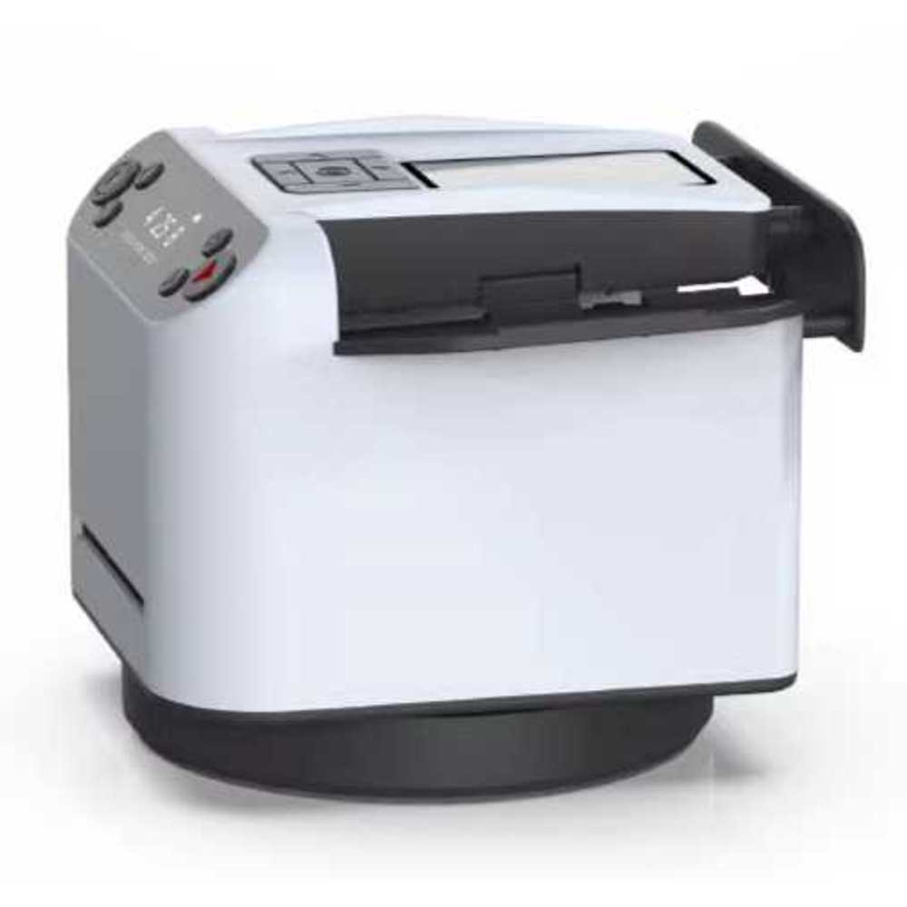 자동카드분배기 돌리기 카드셔플기 기계 바카라 셔플러