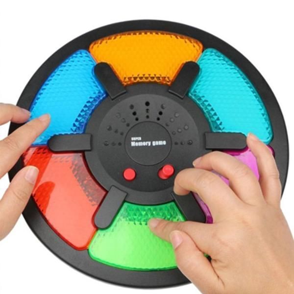 교보문고 치킨타올 비트마스터 메모리게임 기억력게임 매칭게임 B233