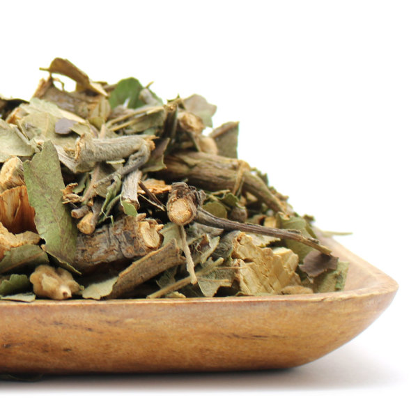 [오늘출발] 비파엽 비파잎 차 국내산 600g