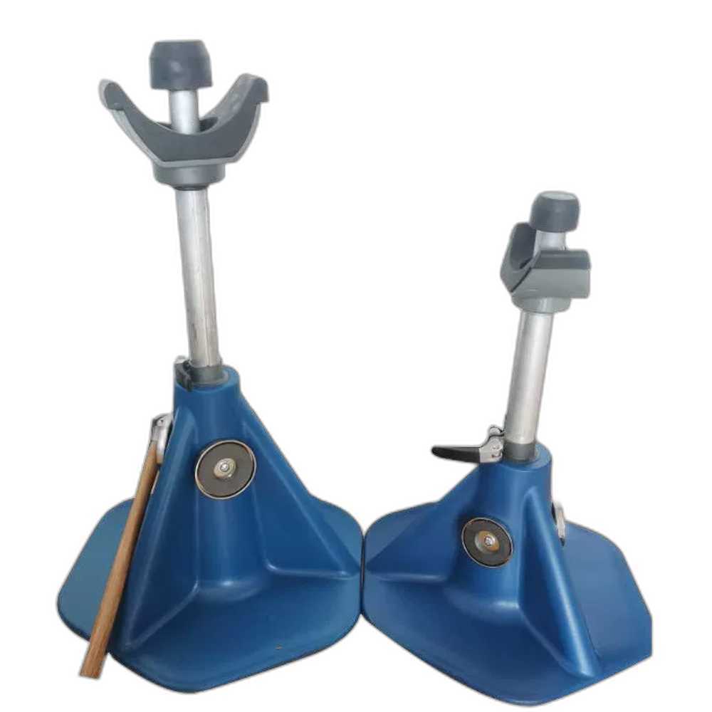 말발굽 교체 스탠드 거치대 갈기 경주마 소굽 말굽