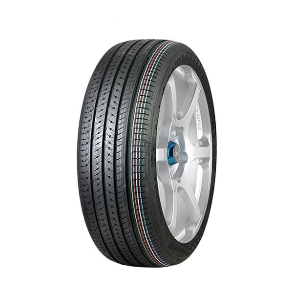 (NS홈쇼핑)콘티넨탈타이어 ComfortContact CC7 195/60R15 (택배발송/장착비별도)..