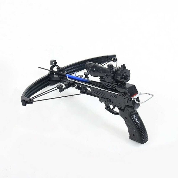 레이저석궁 레이저 석궁 국궁 작살 사냥 컴파운드 활 미니석궁