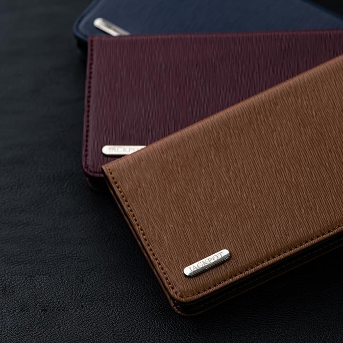 잭팟 하이클래스 플립케이스 갤럭시그랜드맥스 G720