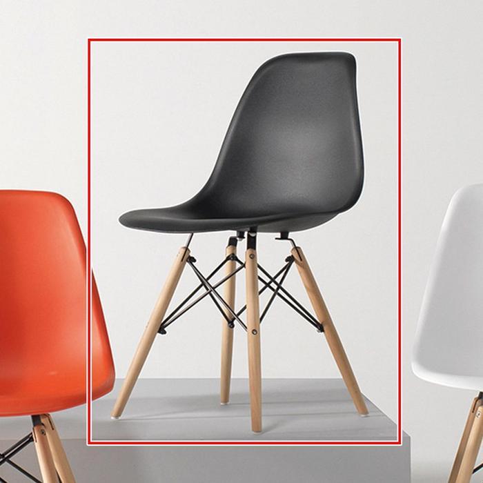 RGKO7P65온가구 바스티아 블랙 감성체어 인테리어의자