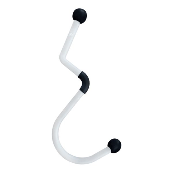 포인트 마사지 스틱 (영등포점)