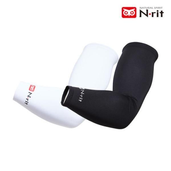 교보문고 엔릿 튜브나인 쿨렛 2 쿨엑스 M 블랙