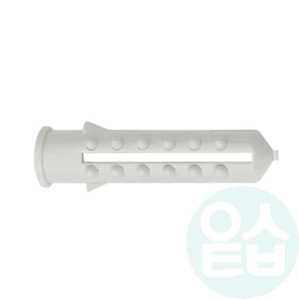 [오늘출발] 위라이즈 칼브럭 6X30 토글러앙카 칼브럭피스 칼부럭 칼블럭앙카 콘크리트피스 콘크리트앙카 콘크리트칼블