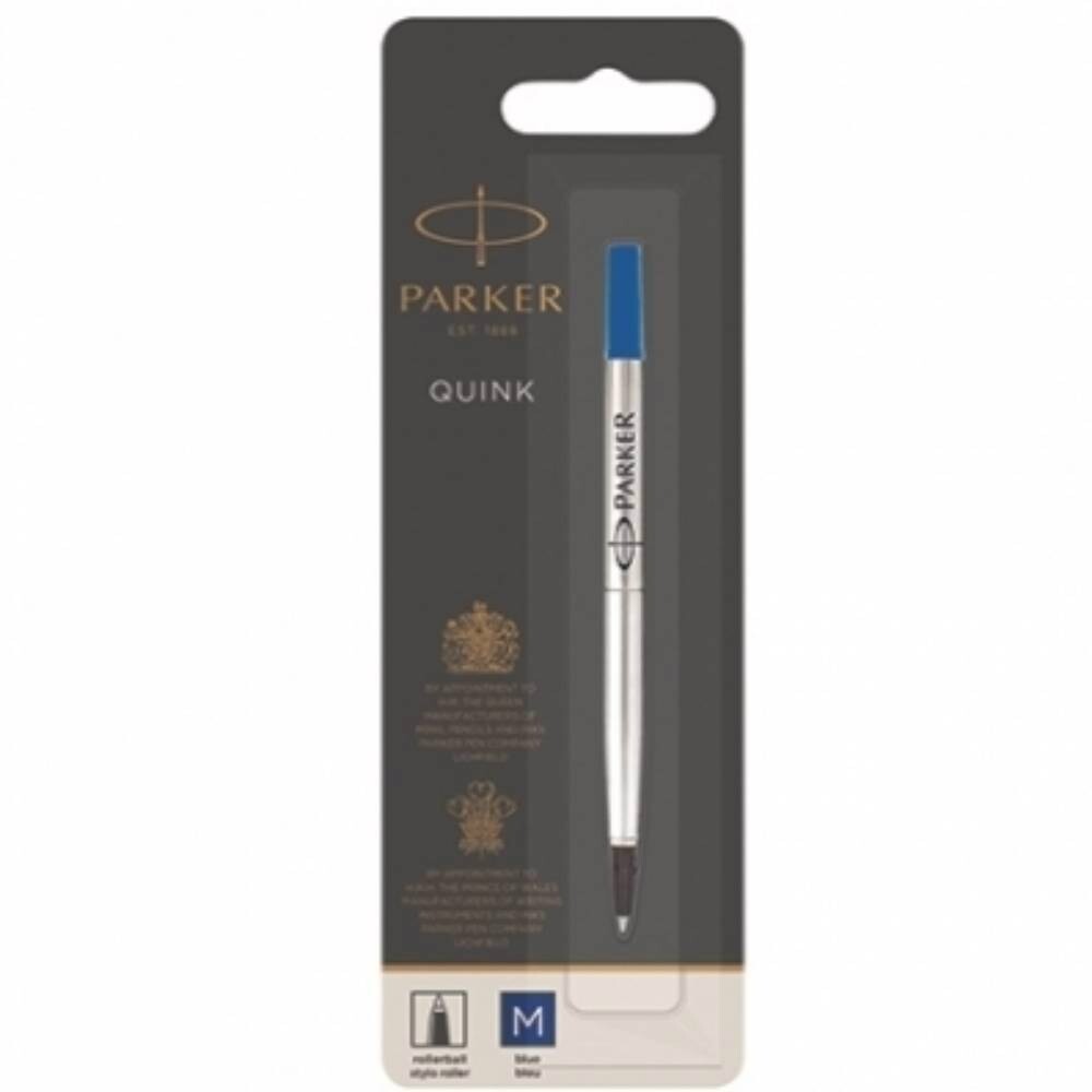 [오늘출발]YST 수성 펜심 청 0.7 선물용볼펜 펜선물 필기펜 부드러운볼펜 선물용펜 호텔볼펜 잉크볼펜 필기볼펜 오피