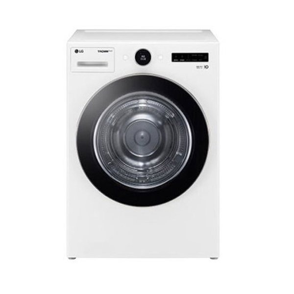 (LG)LG전자 트롬 건조기 RD20WNA 20kg 화이트