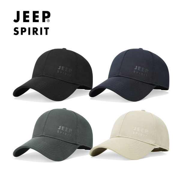 JEEP 의류 웹도매 SPIRIT 볼캡 야구 모자 CA0362 2개 이상 2천원 추가 할인 혜택