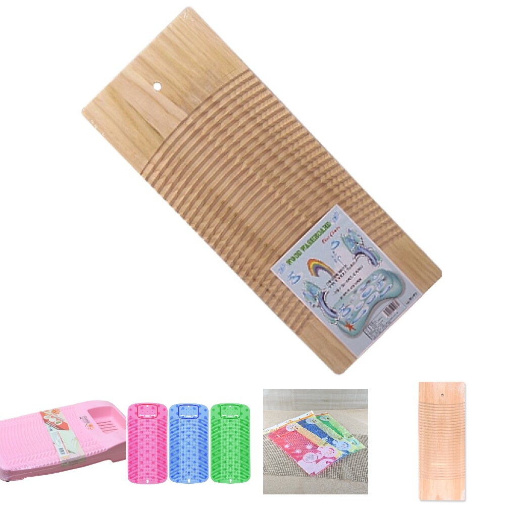 (영수)소나무빨래판_0070/원목빨래판/소나무빨래판/빨레판/가정용빨래판/다용도빨래판/다용도세탁판