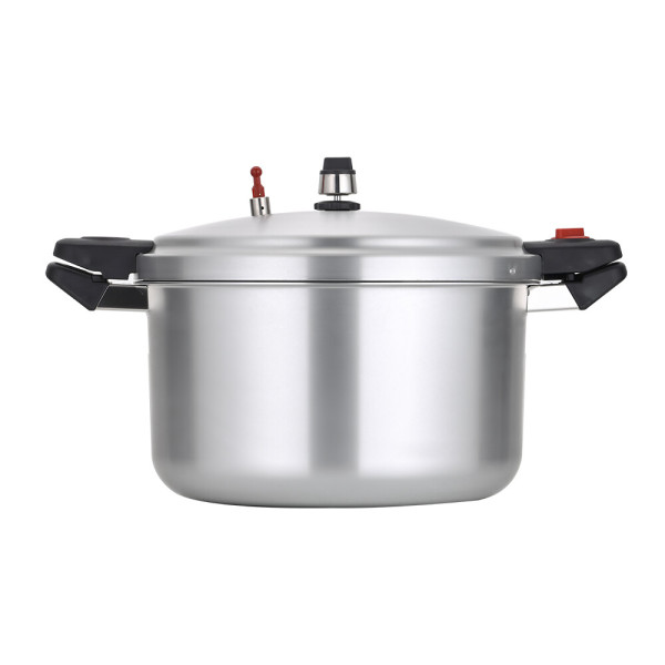 [오늘출발] 풍년 PN풍년/가스압력밥솥/하이커머스에이/50인용/HCOPC-50 뉴 손주물 50인용 식당 영업용 업소용