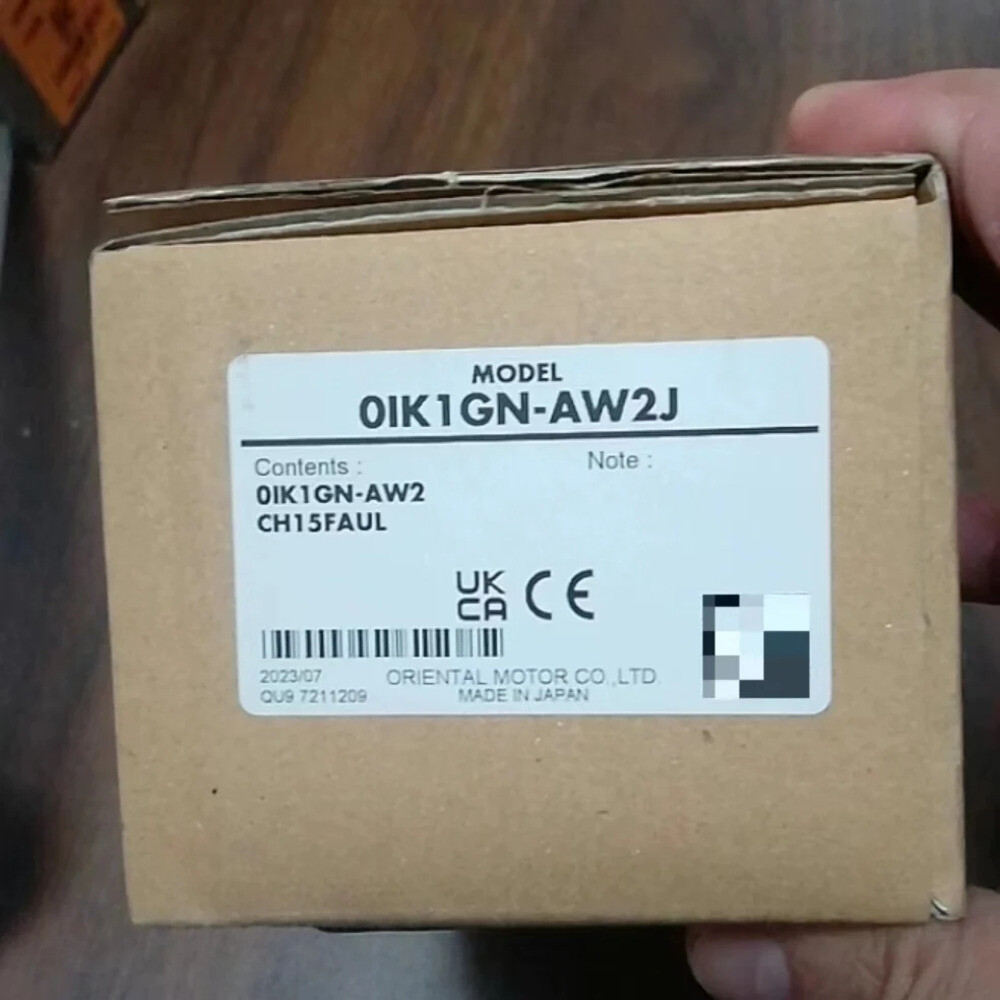 [해외] OIK1GN-AW2