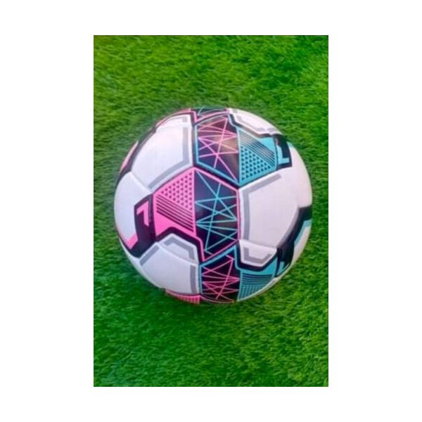관부가세포함 매치 품질 축구공 사이즈 5(2개 구매 시 1개 무료)