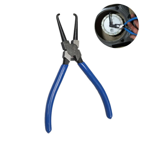 [오늘출발] 연료 라인 커넥터 플라이어 연료호스 탈거용